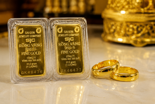 gia-vang-hom-nay-sjc-bao-tin-minh-chau