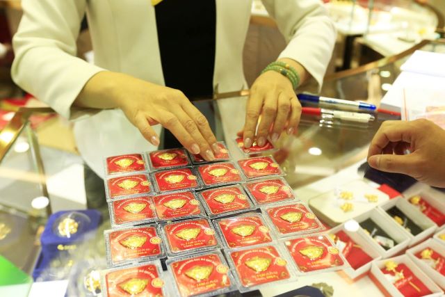 gia-vang-trong-nuoc-moi-nhat