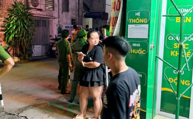 nu-sinh-lop-11-roi-chung-cu-tu-vong-2