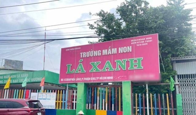 Mam-Non-La-Xanh