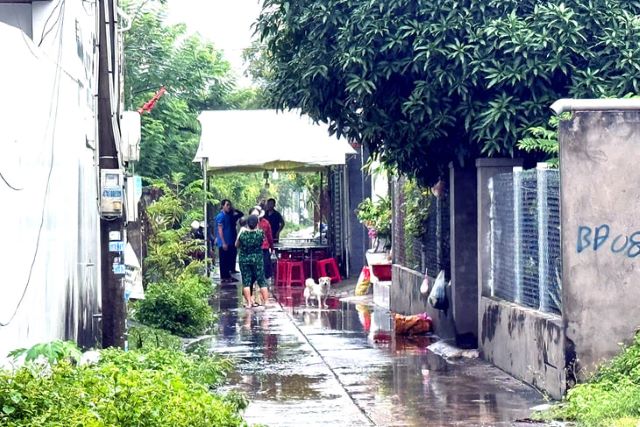 an-mang-tphcm-khien-3-nguoi-thuong-vong-3