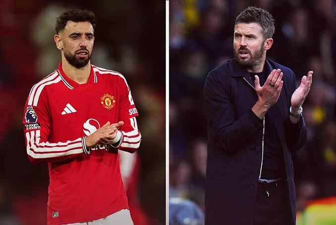 bruno-carrick
