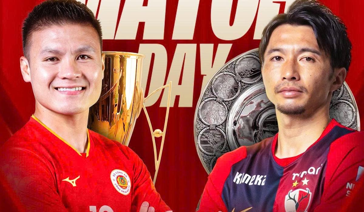 cahn-vs-kashima-antlers-c1-chau-a-DU-DOAN-TY-SO