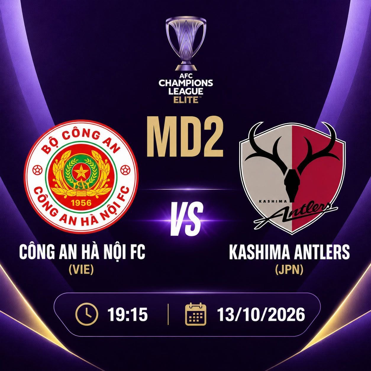 cahn-vs-kashima-antlers-c1
