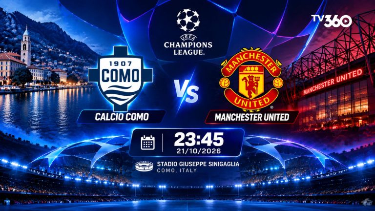 como-vs-man-utd