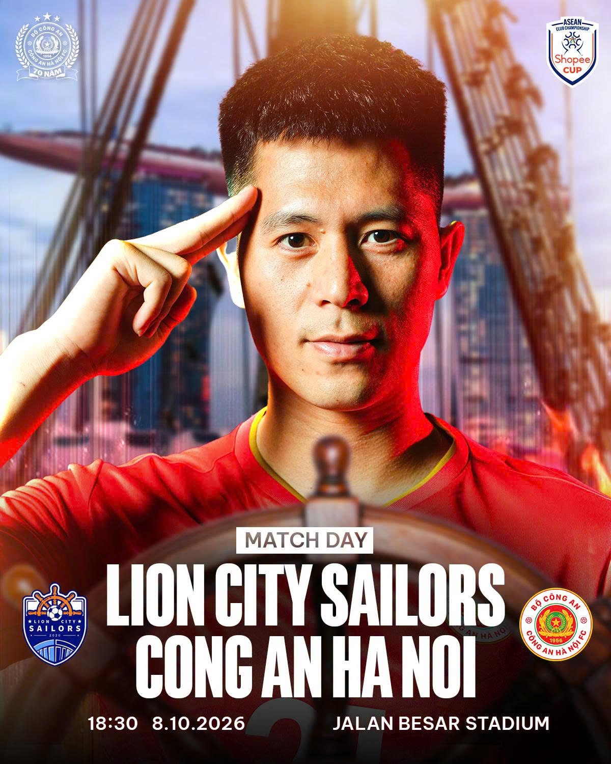 lion-city-vs-cahn