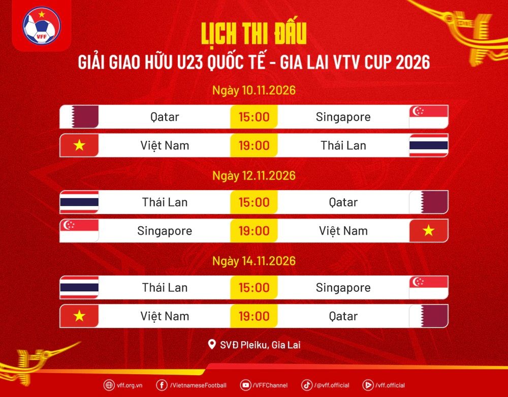 ltd-u23-vietnam
