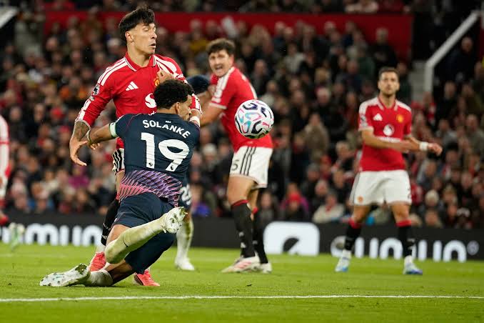 man-utd