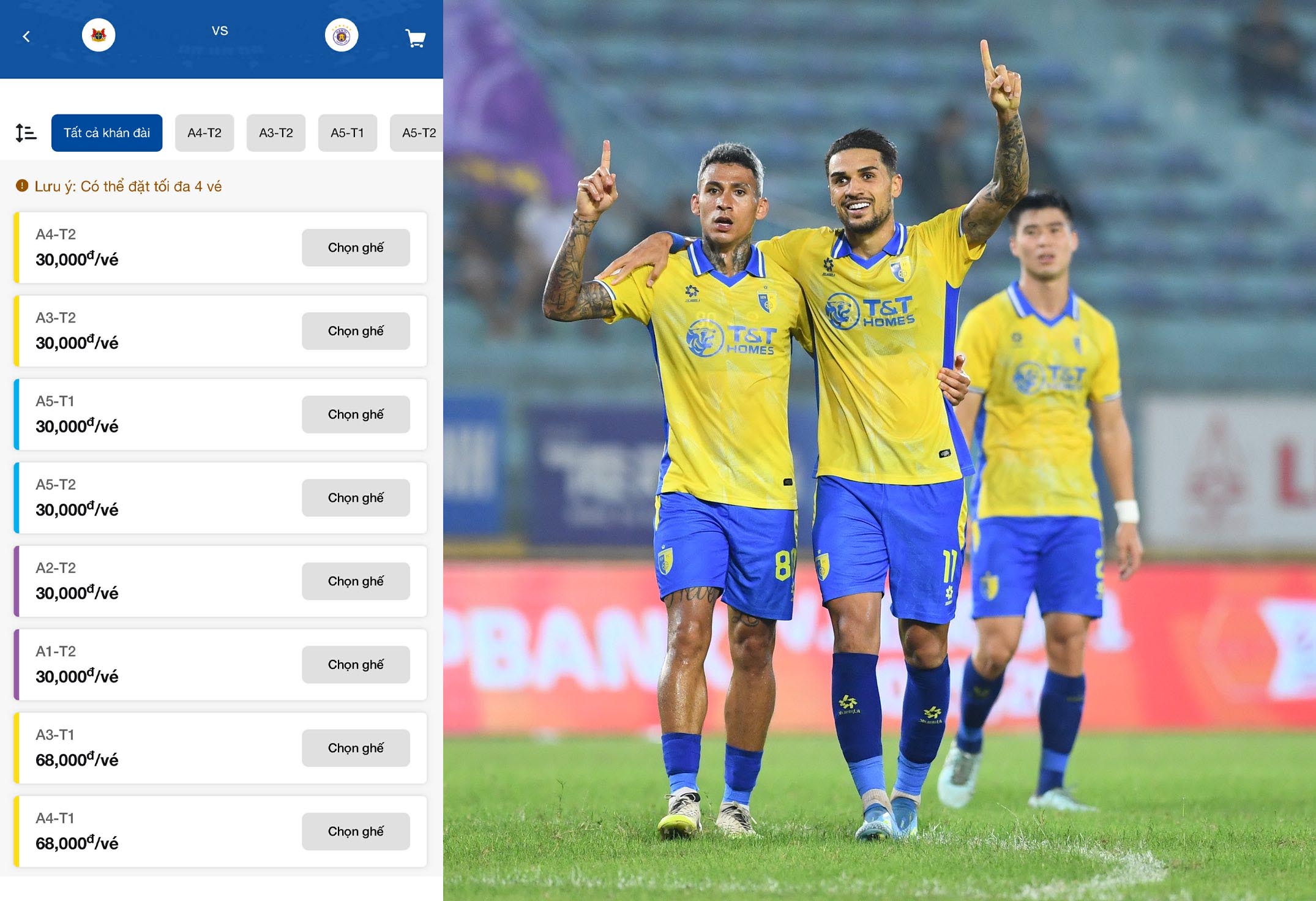 204-gia-ve-ninh-binh-hanoi