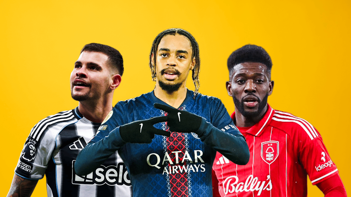 MUFC-transfer-gossip