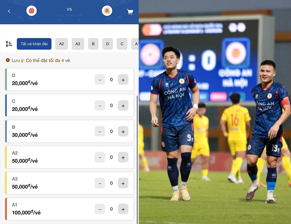 gia-ve-catphcm-vs-cahn-164