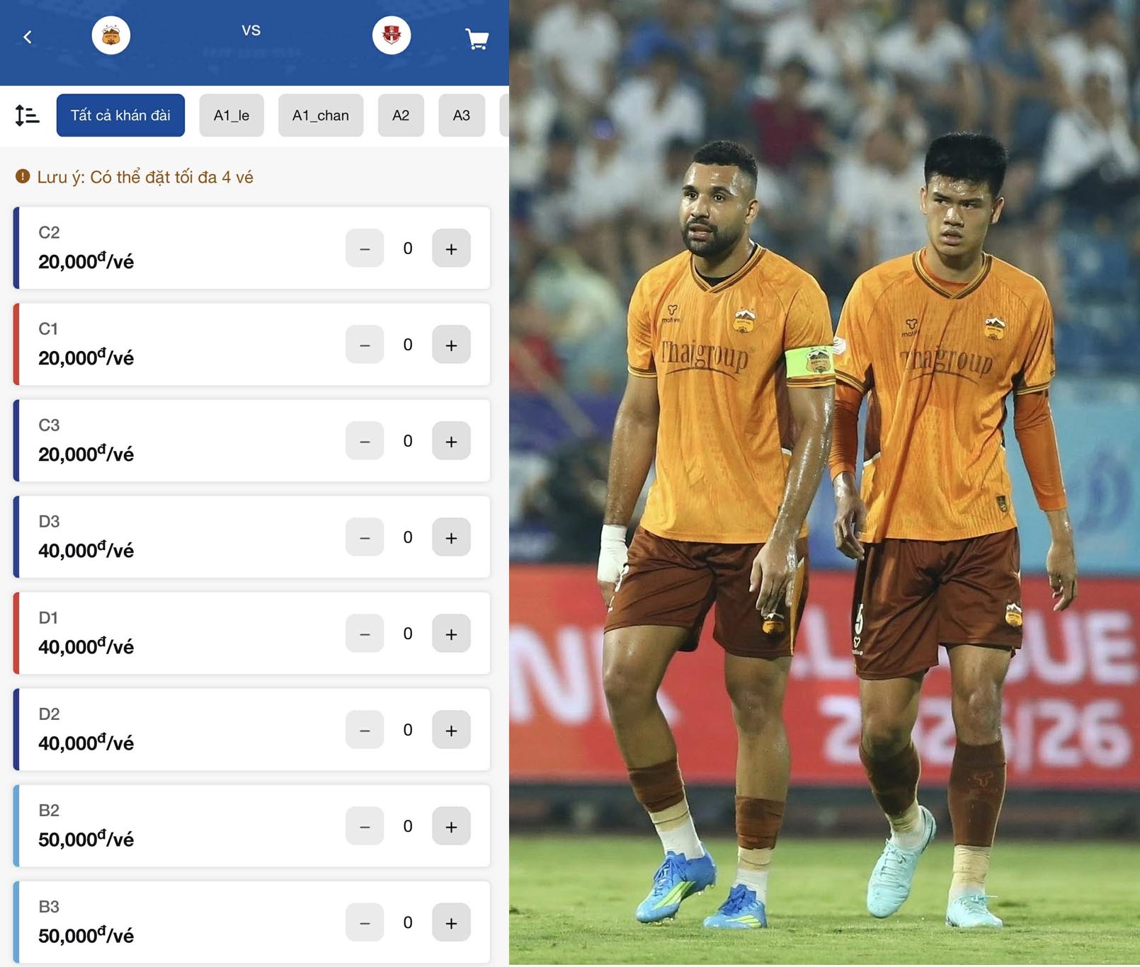 gia-ve-hagl-hai-phogn