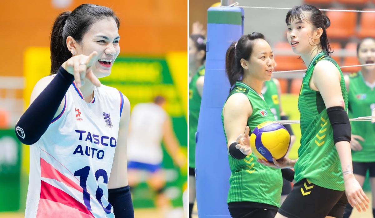 lich-thi-dau-bong-chuyen-204-cup-hung-vuong-2026