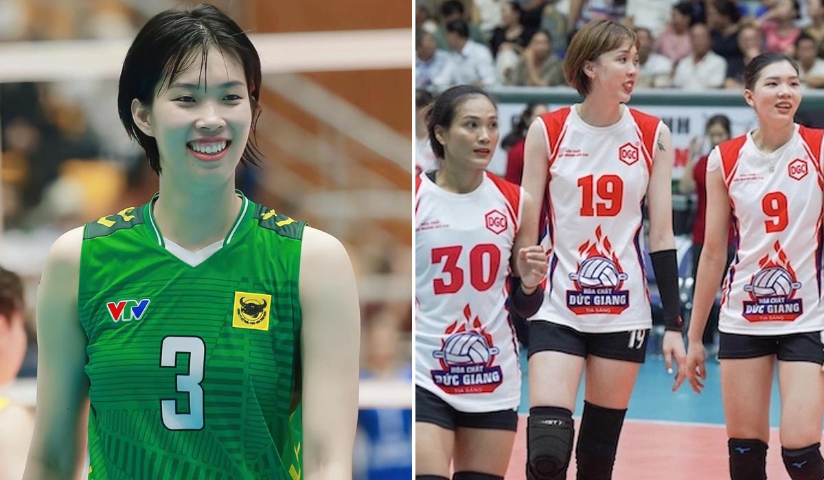 lich-thi-dau-bong-chuyen-244-cup-hung-vuong-hcdg-lao-cai-vs-vtv-bd-long-an