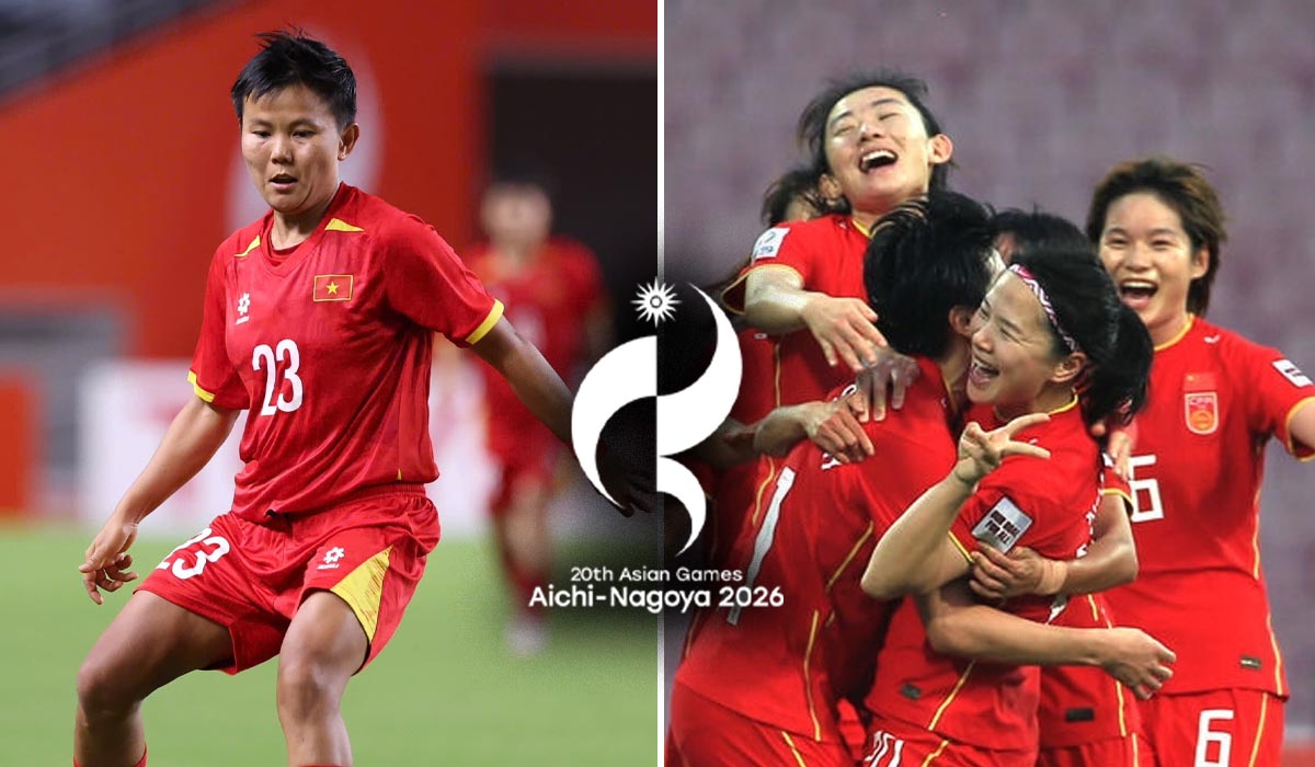 lich-thi-dau-bong-da-nu-asiad-2026-vietnam-trung-quoc-229