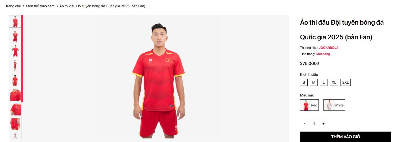 gia-ao-dau-dt-vietnam