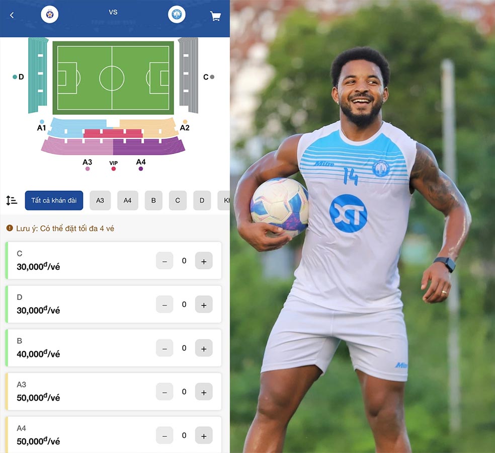 gia-ve-xuan-son-nam-dinh