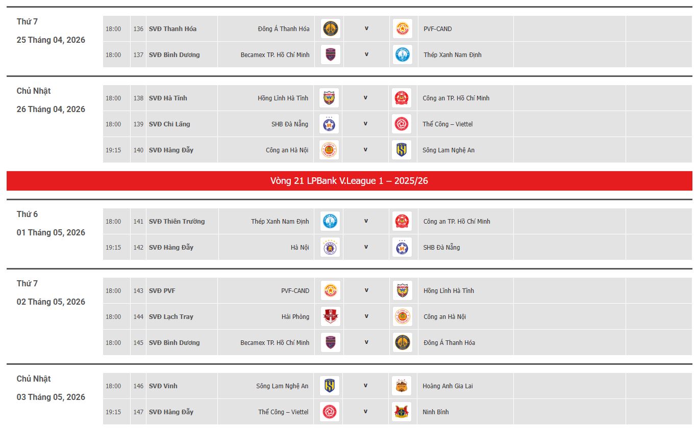 ltd-v-league-nghi-le