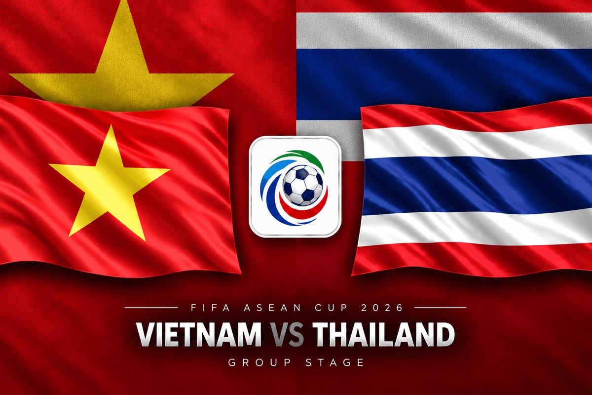 dt-vietnam-vs-thai-lan