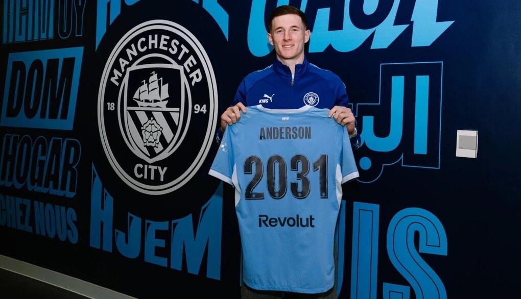 elliot-anderson-mc