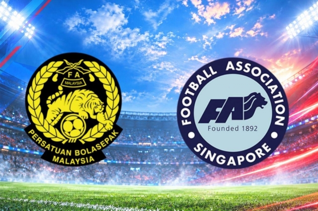 malaysia-vs-singapore