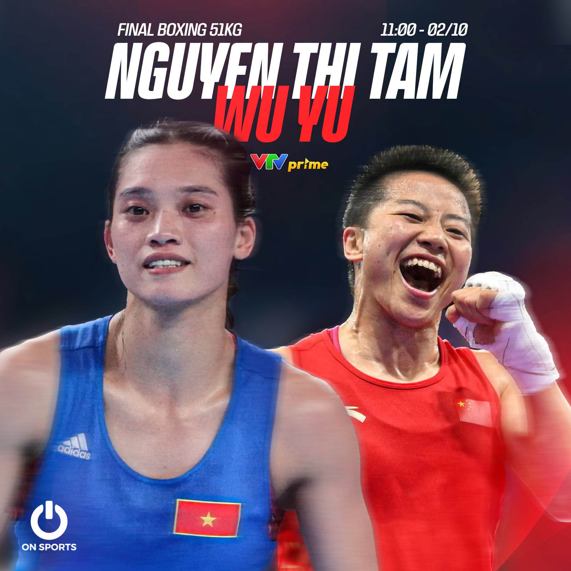 nguyen-thi-tam-wuyu-asiad-2026-boxing