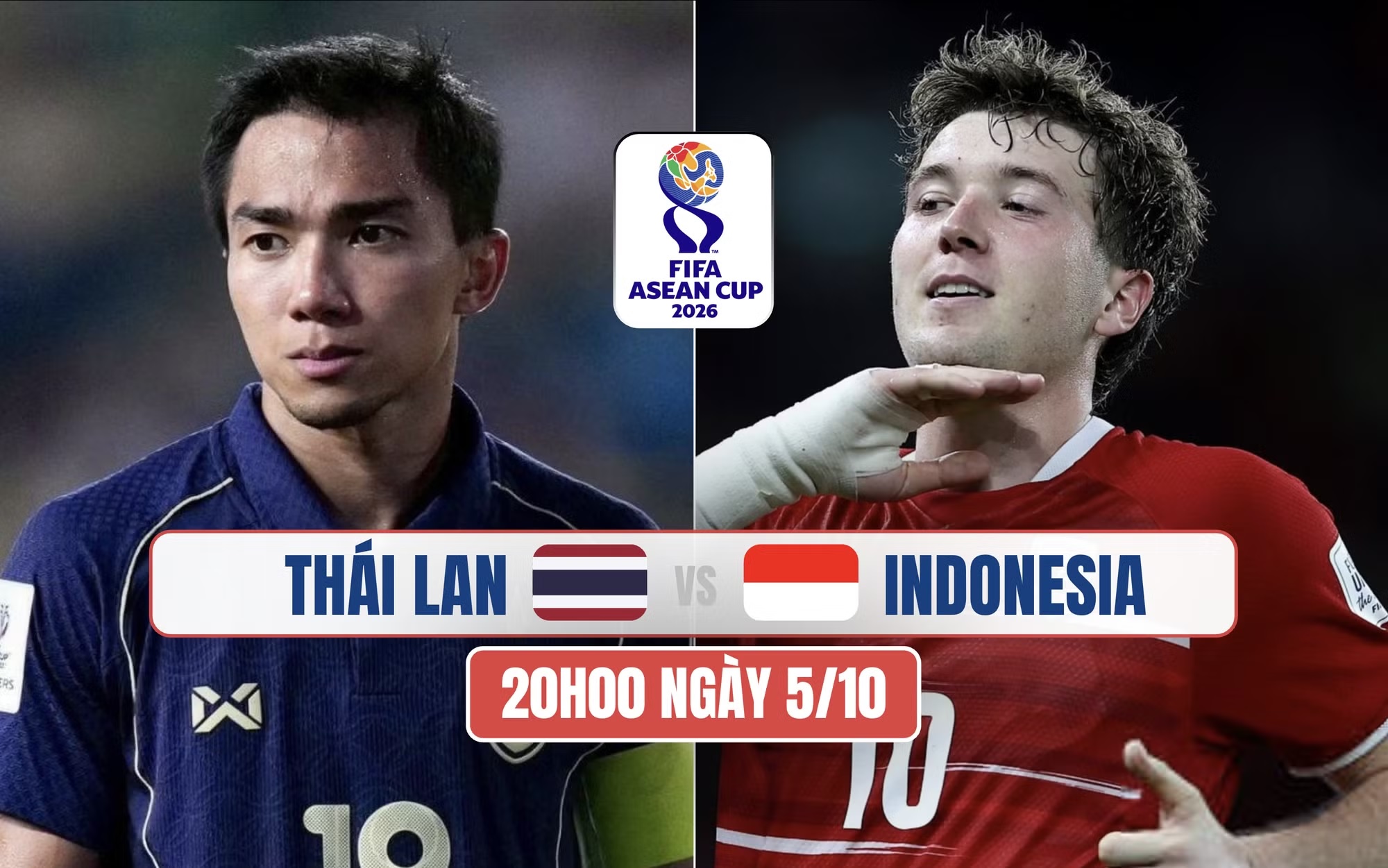 thai-lan-vs-indonesia-fifa-asean-cup