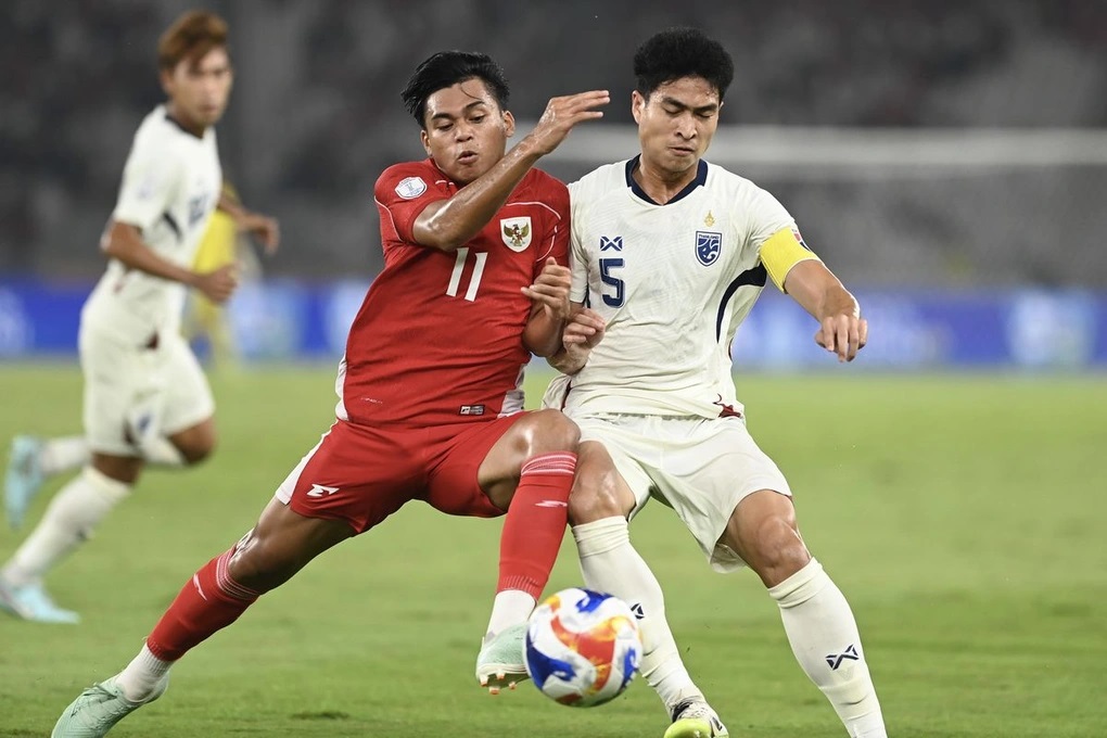 thai-lan-vs-indonesia-fifa-asean-cup1