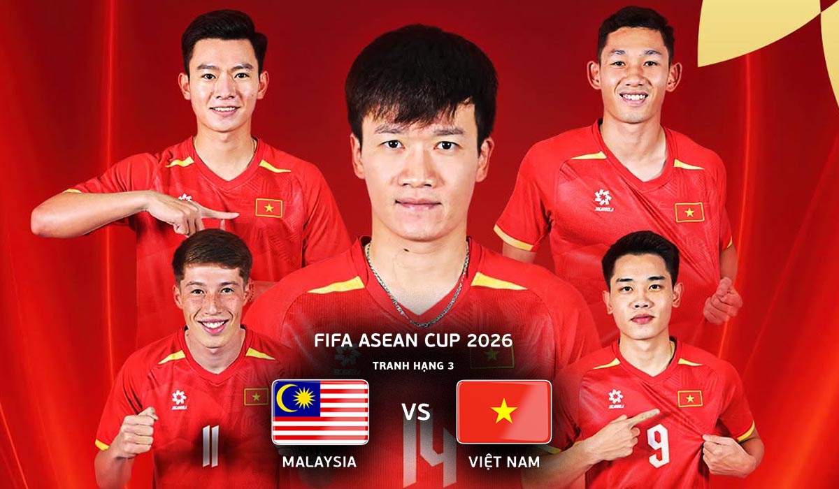 truc-tiep-bong-da-vietnam-vs-malaysia-fifa-asean-cup-510-fpt-play