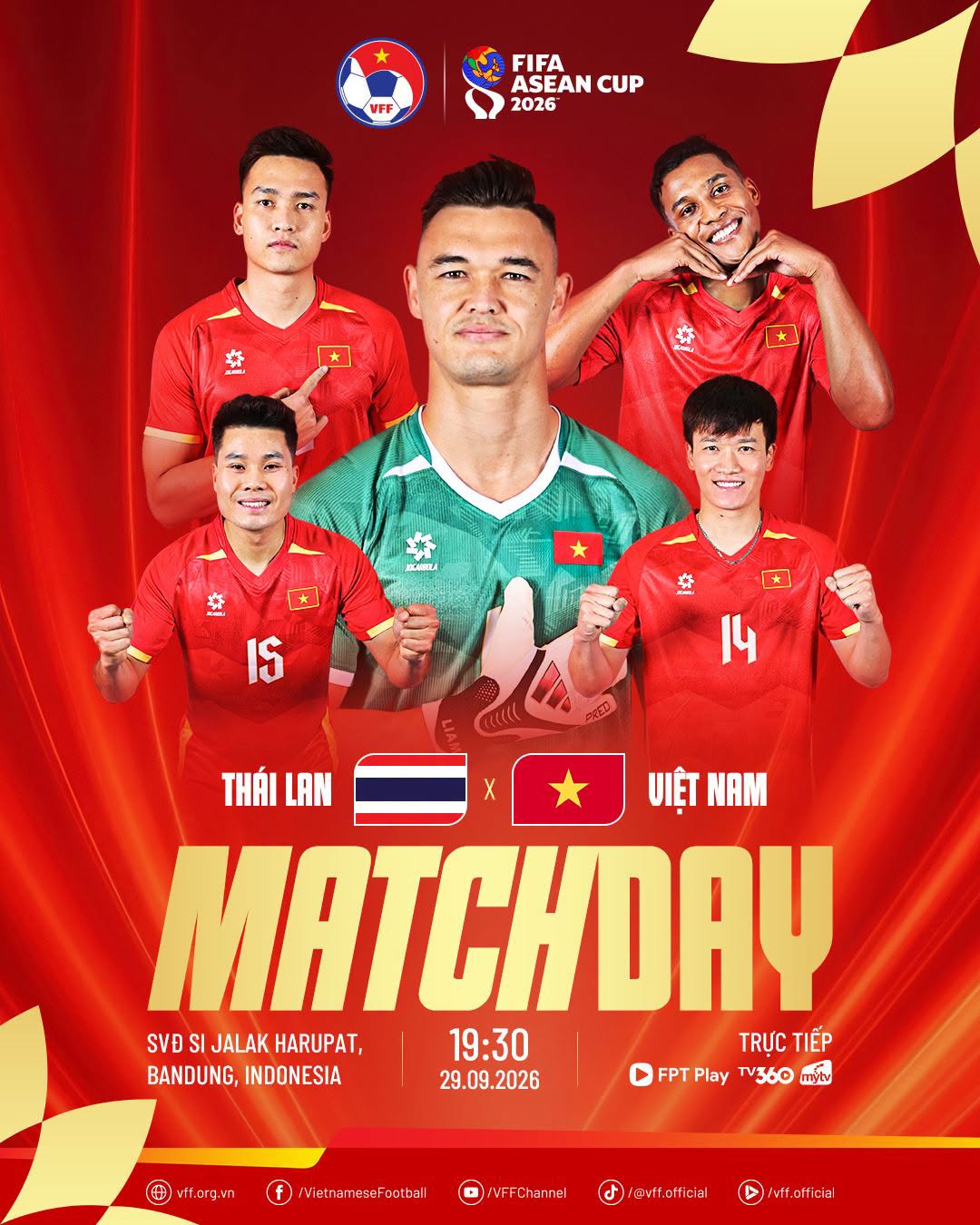 vietnam-vs-thai-lan-fac