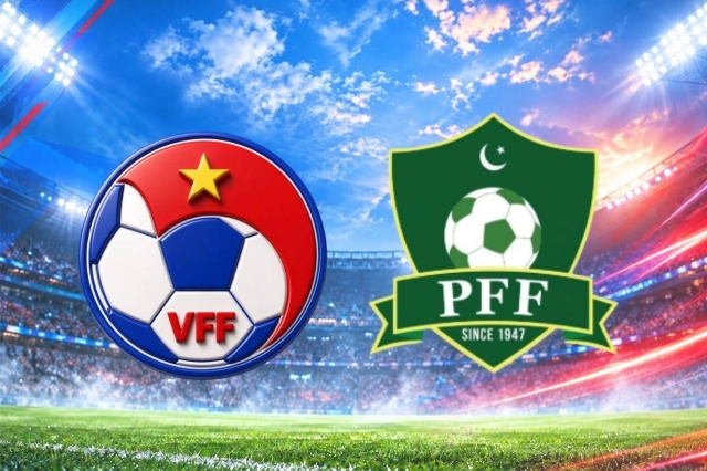vn-pak