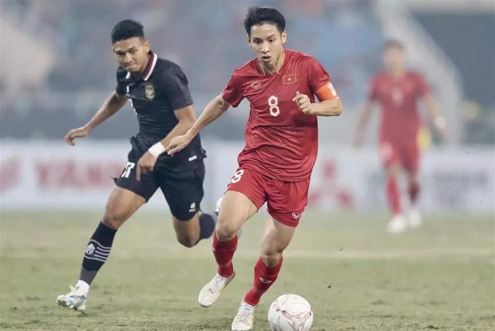 do-hung-dung-viet-nam-indo-aff-cup-2022