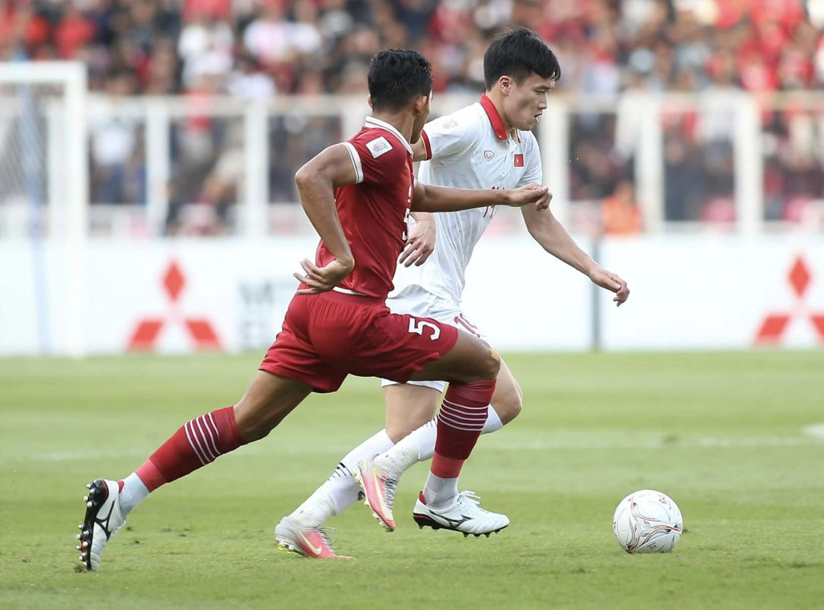 hoang-duc-dt-viet-nam-indonesia-aff-cup-2022
