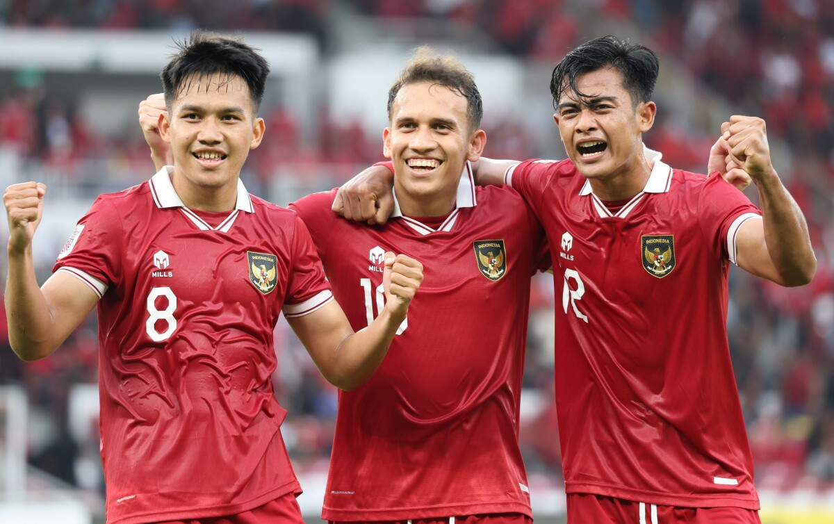 indonesia-aff-cup-2022