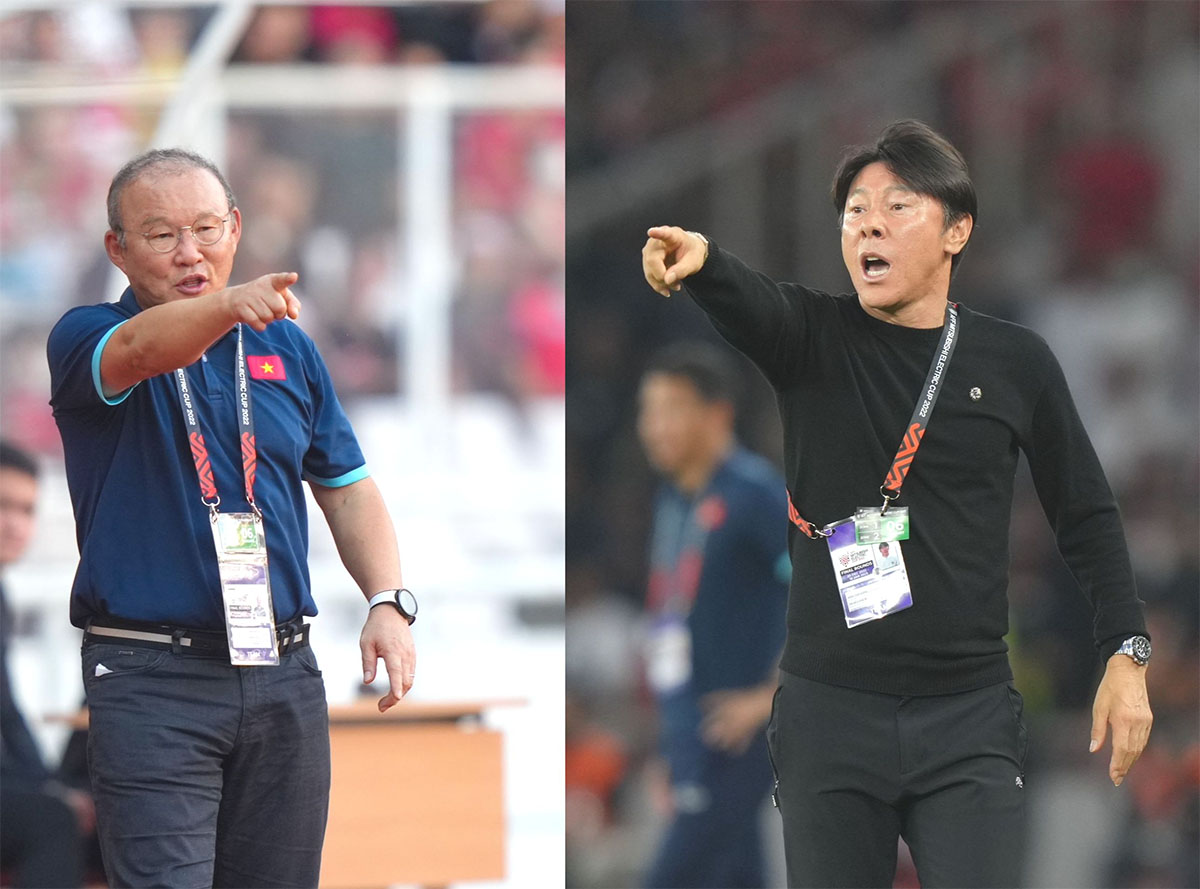 park-hang-seo-shintae-yong-aff-cup-2022