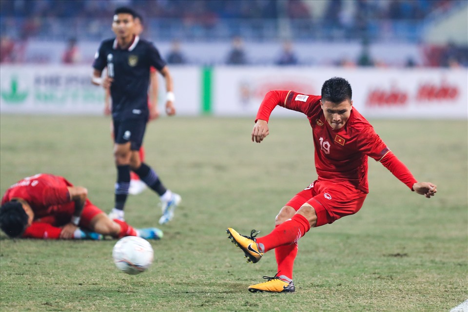 quang-hai-viet-nam-indo-aff-cup-2022