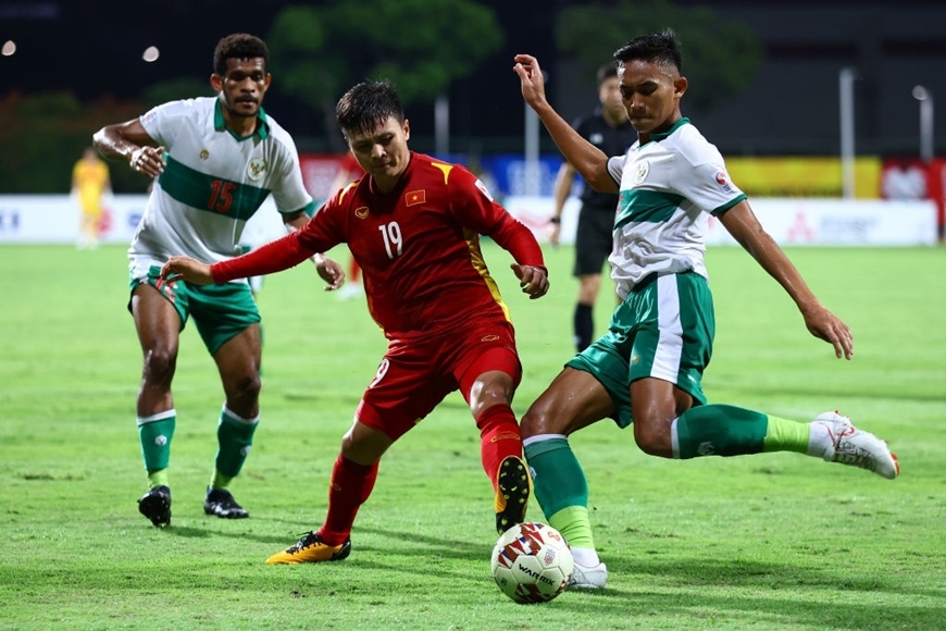 quang-hai-viet-nam-indonesia-aff-cup