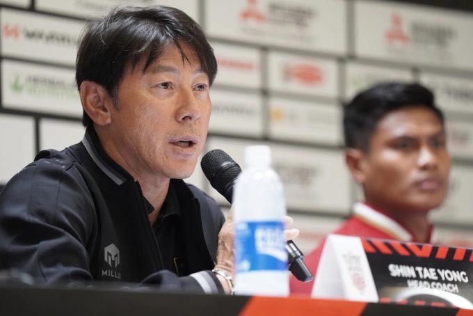 shin-tae-yong-indonesia-aff-cup-2022