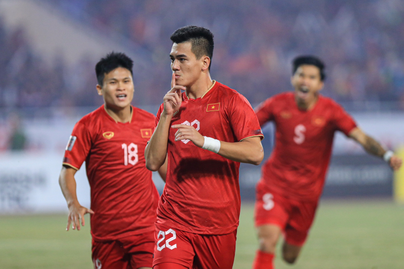 tien-linh-dt-viet-nam-indonesia-aff-cup-2022