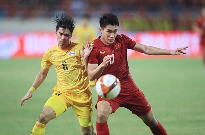 nham-manh-dung-u23-viet-nam-thai-lan