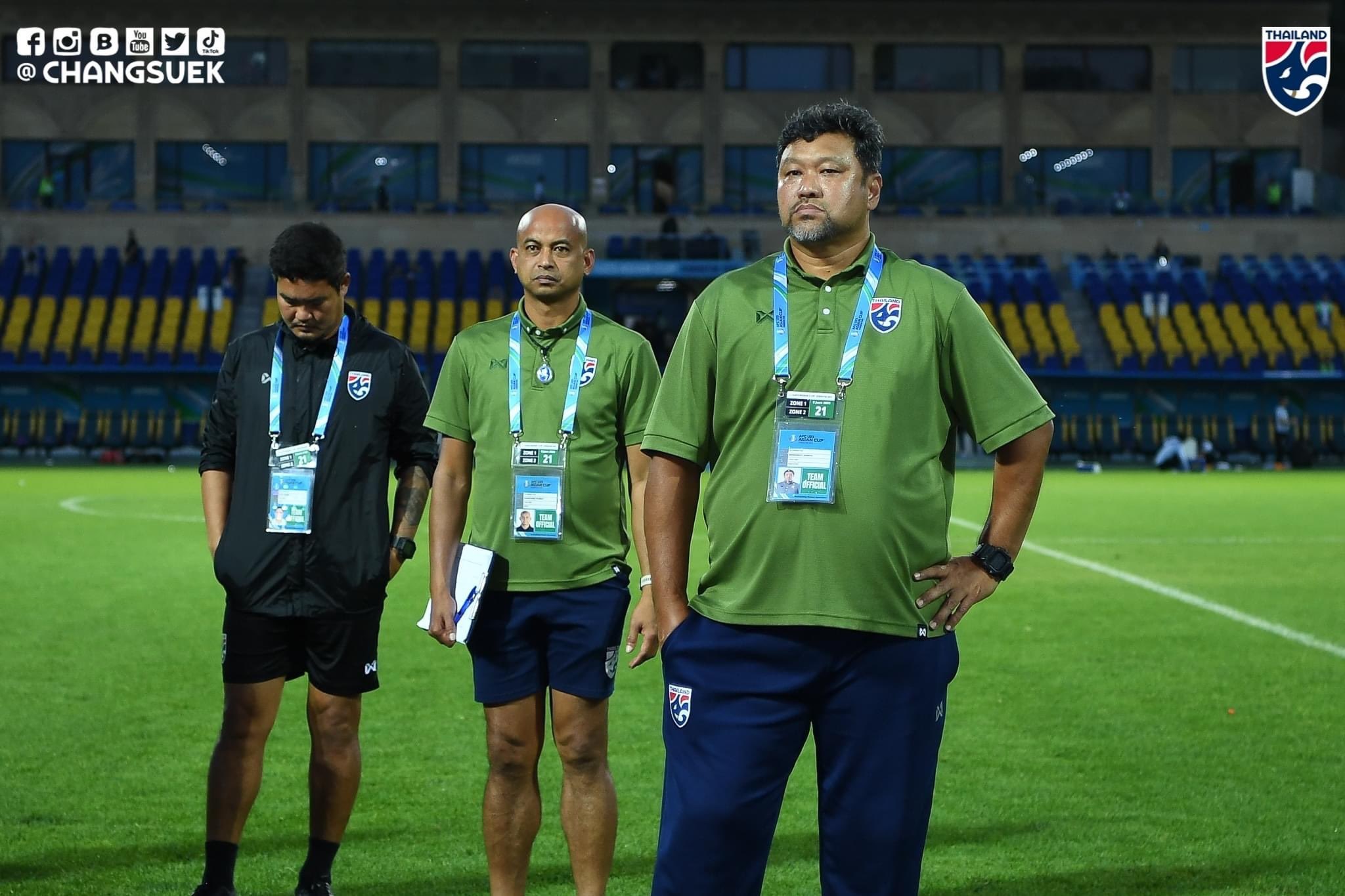 srimaka-u23-thai-lan-1