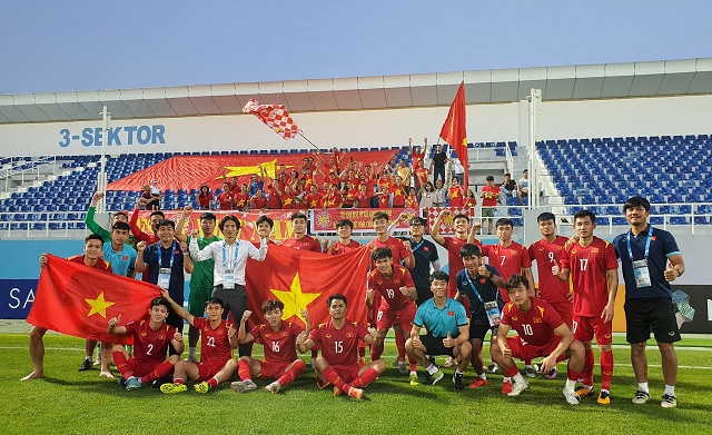 u23-viet-nam-vao-tu-ket-u23-chau-a-2022 (1)