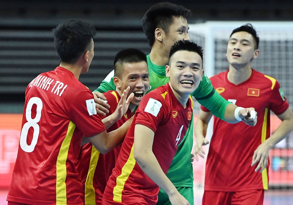 dt-futsal-viet-nam-world-cup