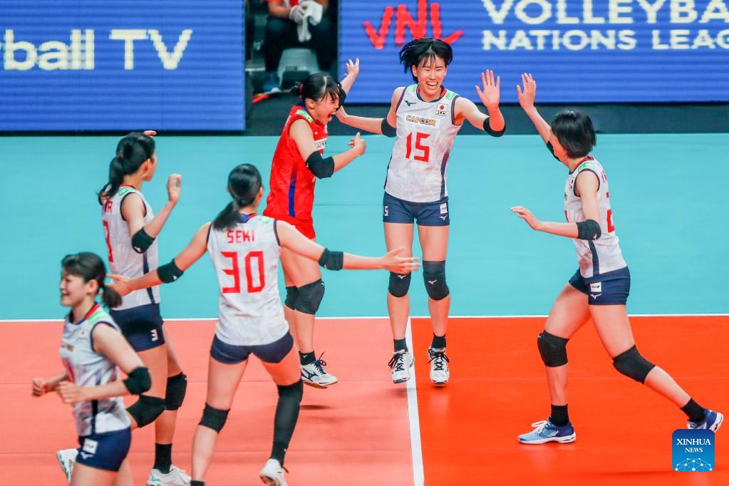 bong-chuyen-nu-thai-lan-vs-nhat-ban-asiad-2023-2