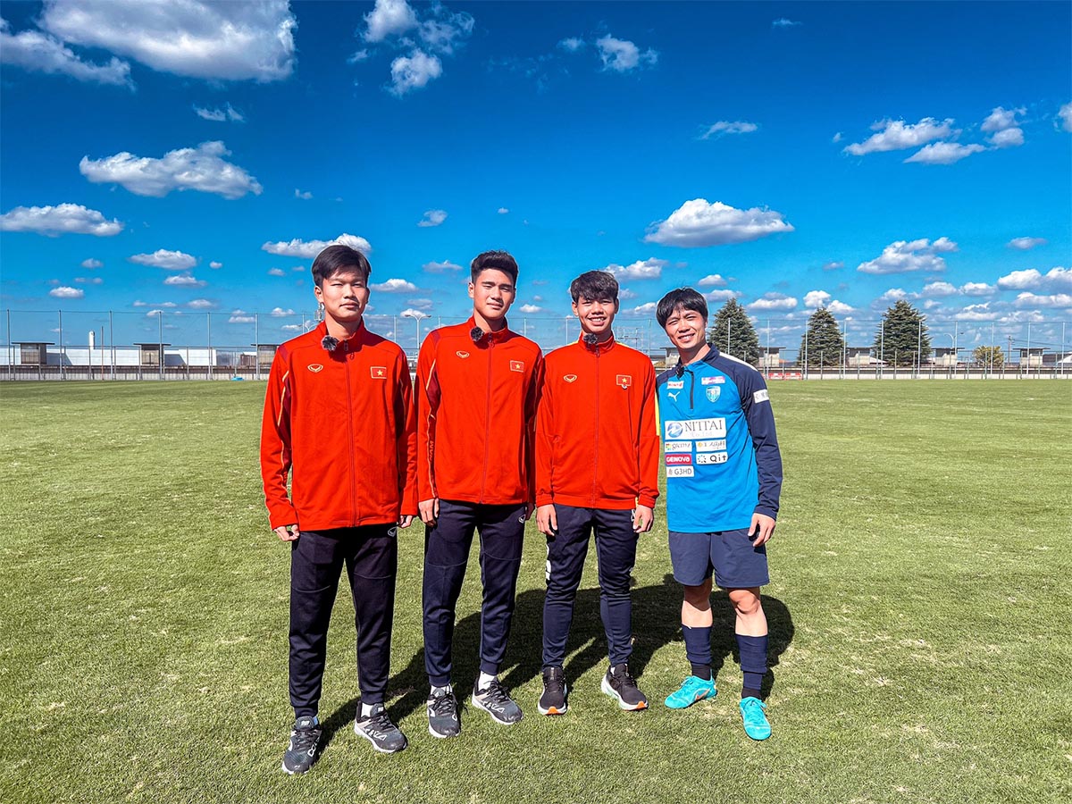 cong-phuong-yokohama-u18-viet-nam