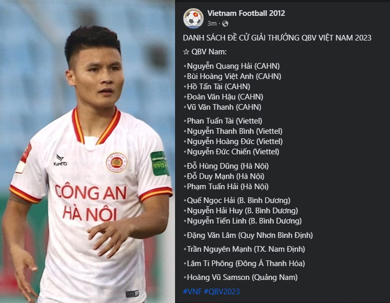 danh-sach-ung-vien-qbv-viet-nam-2023