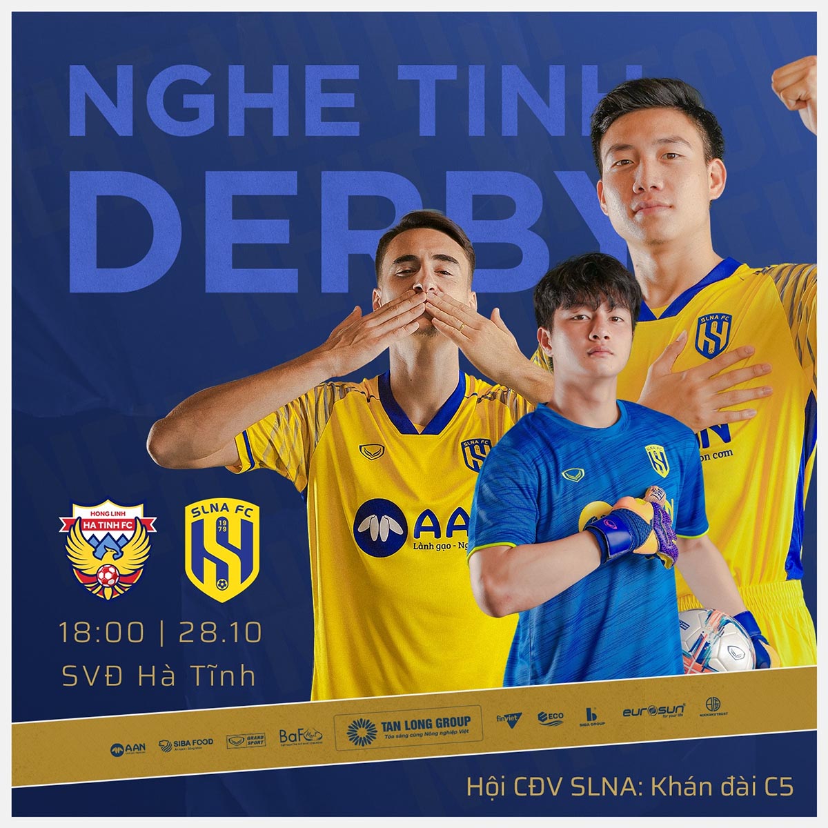 Bảng xếp hạng V.League 2023/24 mới nhất: Filip Nguyễn gây sốt trước ngày lên ĐT Việt Nam?