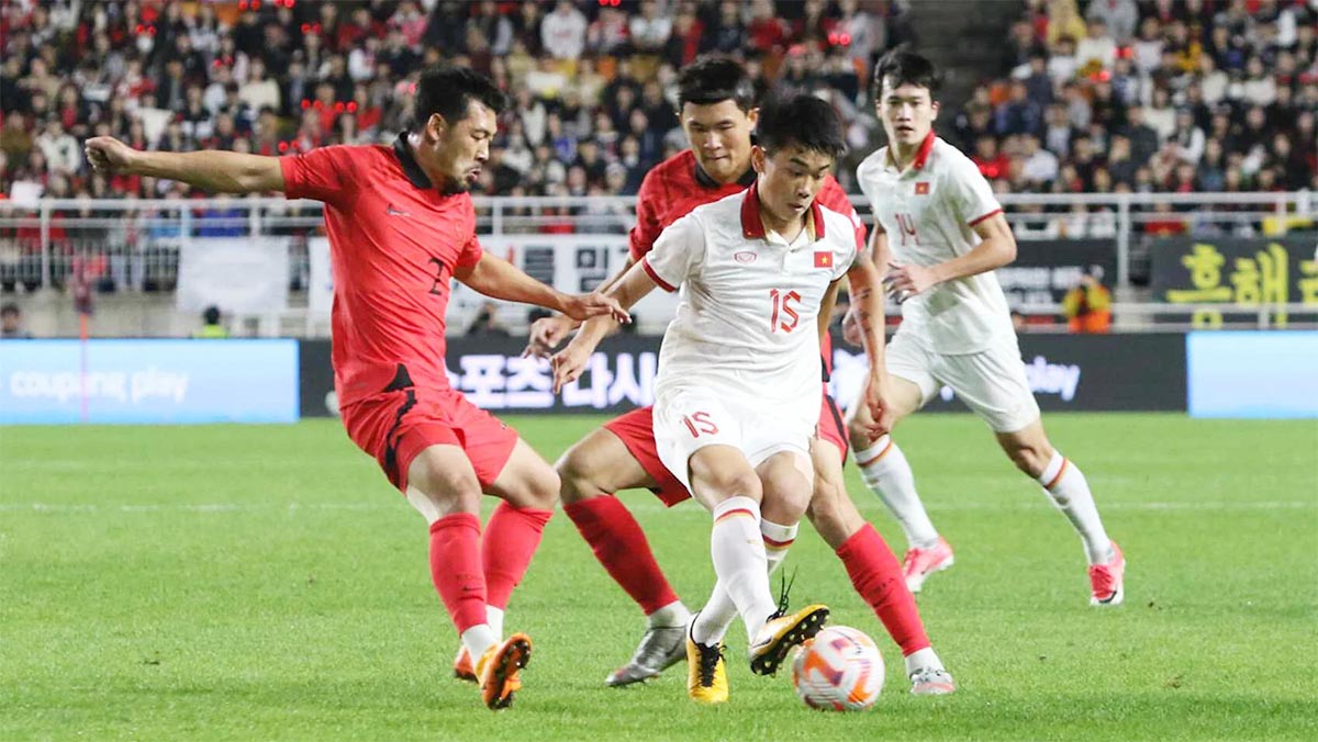 dinh-bac-dt-viet-nam-han-quoc