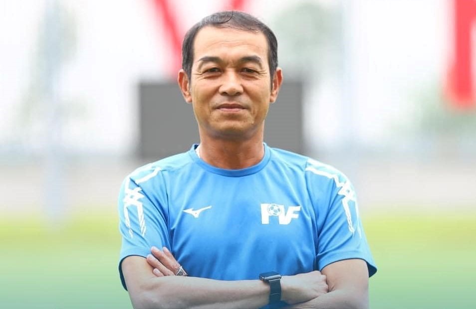 dinh-the-nam-pvf