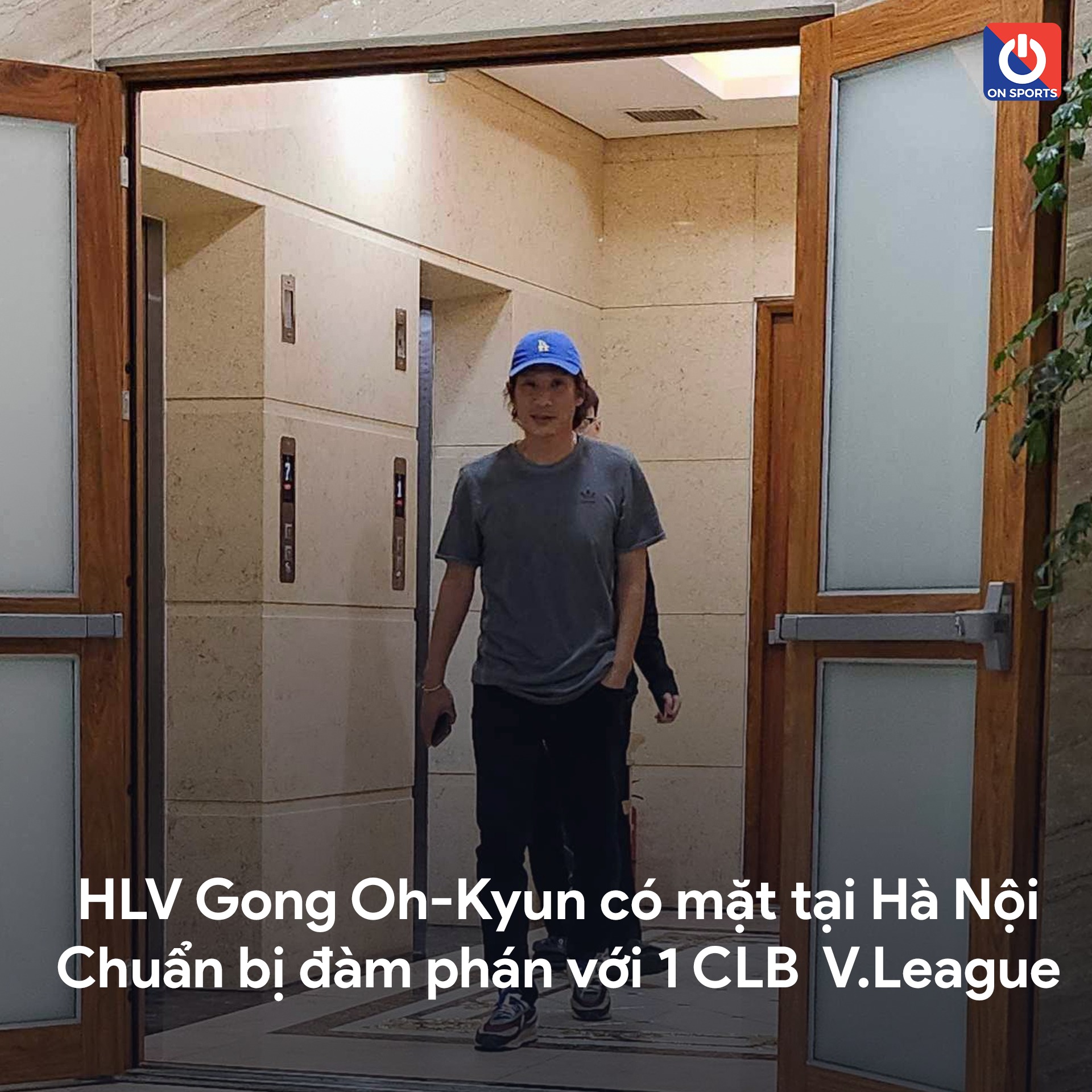 hlv-gong-oh-kyun-ha-noi